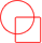 surface ring icon