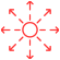 operating voltage range