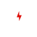 50% power savings icon