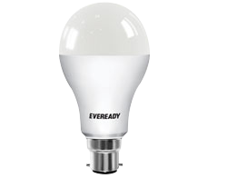 12w led bulb