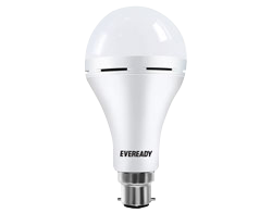 led emergency bulb