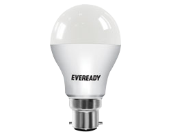 led low wattage bulb